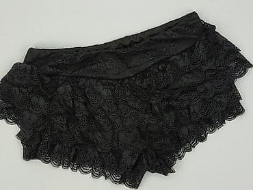 spanx w polsce: Shein, Szorty damskie, rozmiar XS — 1