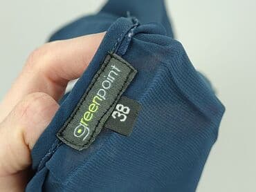 bluza george: Greenpoint, Bluzka damska, rozmiar M — 4