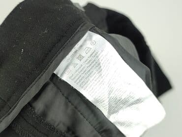 lidl kurtki zimowe: Leggings Elegant for women, M — 4