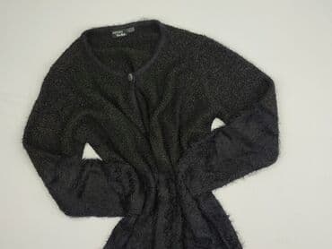 narzutka h: Esmara, Women`s knitwear, size M (EU 38) — 1
