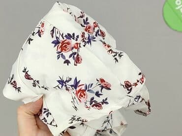 hello kitty top shein: Shein, Top damski, L — 5