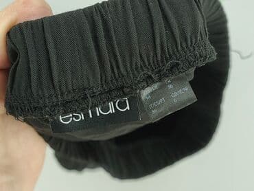 krótkie obcisła spódniczka: Esmara, Spódnica damska, S — 4