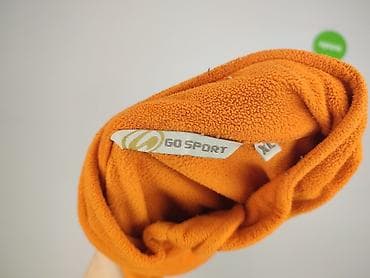 dresy skate: Go Sport, Polar damski, rozmiar XL — 4