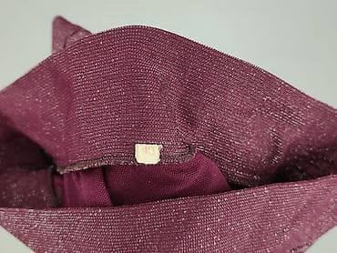 mini spódnice: Spódnica damska, rozmiar L — 4