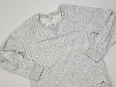 Domyos, Bluza damska
, rozmiar M