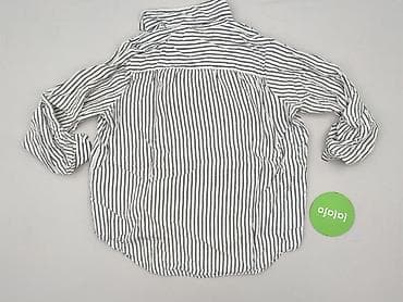 koszulki smileslow: Sinsay, Koszula damska, rozmiar S — 3