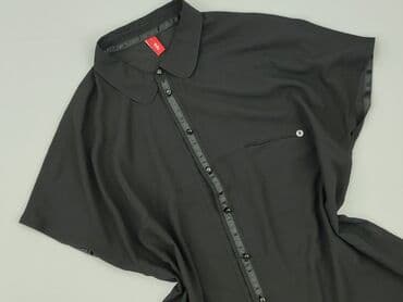 Women's Clothing: Edc by Esprit, Women`s tunic, L — 2