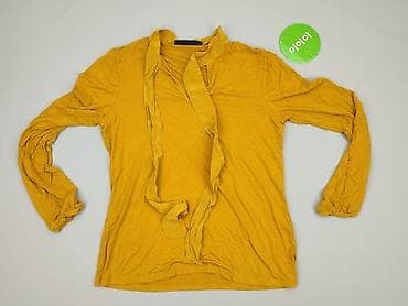 talbots: Hallhuber, Bluzka damska, rozmiar L — 2