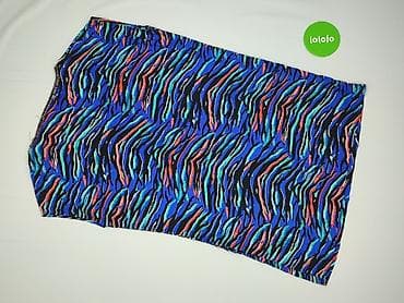 pepco man: Pepe Jeans, Sukienka damska, rozmiar M — 3