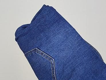 centrum moda nadarzyn: Fashion Jeans, Jeansy damskie, rozmiar XL — 6