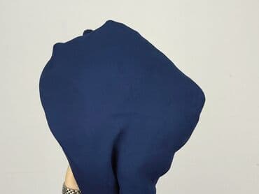 bluzy atomówki: Atmosphere, Bluzka damska, rozmiar M — 5