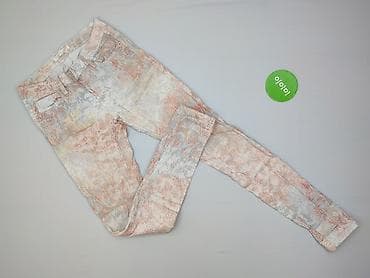jeans mac: Toxik3, Jeansy damskie, rozmiar M — 2