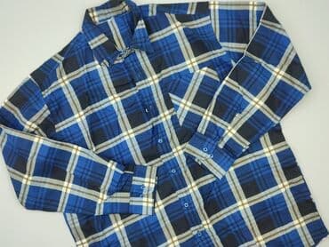 Koszulа dla mężczyzn