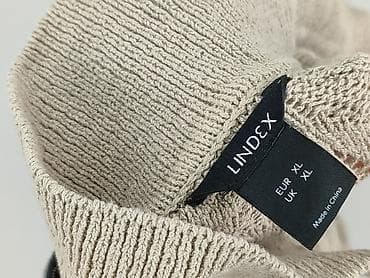 sweter lidl: Lindex, Sweter damski, rozmiar XL — 4