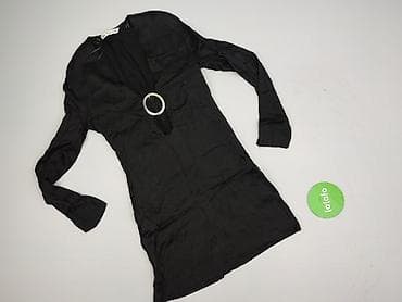 vinted zara: Zara, Sukienka damska, rozmiar XS — 2