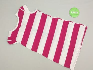 ubrania z stich: Sukienka damska, rozmiar S — 3