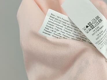 intimissimi piżamy: F&F, Bluzka damska, rozmiar XS — 6