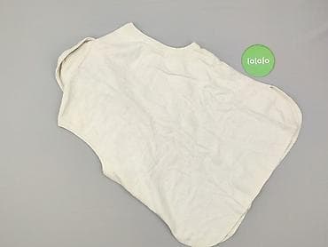 reserved bomberka: Primark, Kamizelka damska, rozmiar S — 3