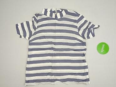 stradivarius koszula biala: Banana Republic, Bluzka damska, rozmiar M — 3