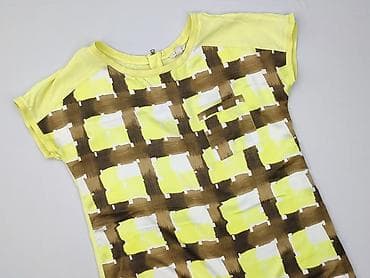 stranger things bluza: Esprit, Bluzka damska, rozmiar 2XL — 1