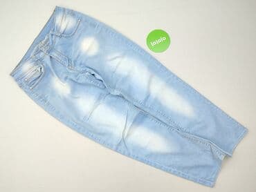 liu jo jeansy: Jeansy damskie, rozmiar S — 2