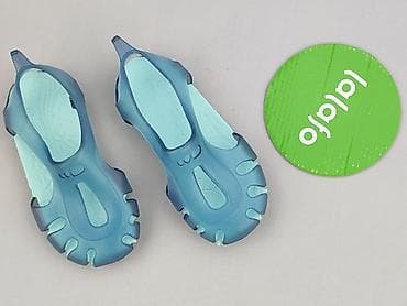 pull bear kombinezon: Baby shoes, 24, condition - Perfect — 2