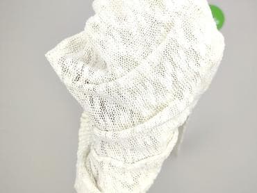 sweter m: S.Oliver, Sweter damski, rozmiar M — 5