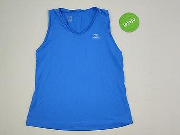 t shirty element: Kalenji, Top damski, rozmiar S — 2