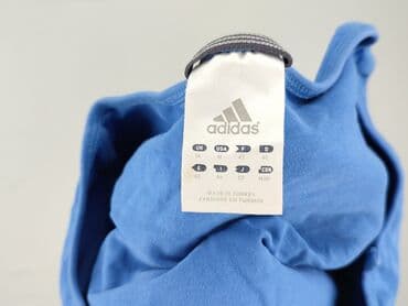 bluzki adidasa: Adidas, T-shirt damski, L — 4