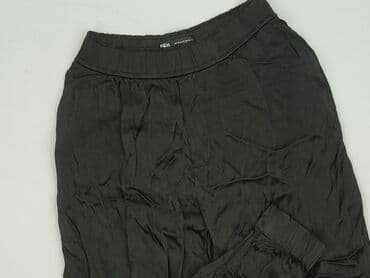 piżama z suwakiem: Zara, Spodnie dresowe damskie, XS — 1