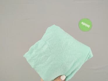 spódnice zielone dla dziewczynki: Spódnica damska, rozmiar S — 4