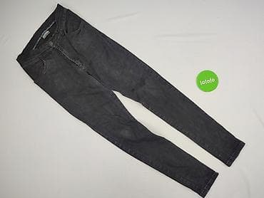 mango jeans regina: Jeansy damskie, rozmiar 2XS — 2