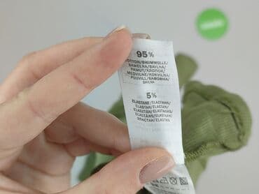 mohito bluzki koszulę: Moodo, Bluzka damska, rozmiar XL — 5