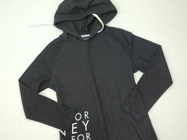 SZACHOWNICA, Сукня жіноча, розмір S на lalafo.pl SZACHOWNICA, Сукня жіноча, розмір S