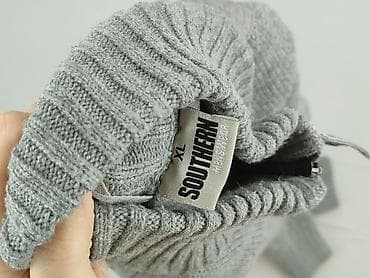 sweter reserved: Sweter dla mężczyzn, rozmiar XL — 5