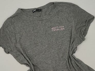 fsbn t shirt: FB Sister, T-shirt damski, rozmiar M — 1