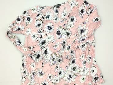bluzka do karmienia lidl: Esmara, Women's blouse, size XL (EU 42) — 1