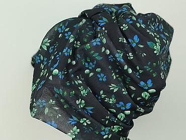 bluza orsay: Orsay, Sukienka damska, rozmiar XL — 7