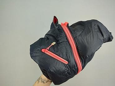 kurtka travis scott: Kurtka przejściowa damska, rozmiar L — 4