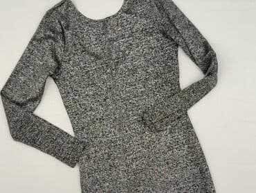 suknie wyszczuplające: Divided, Сукня жіноча, розмір L — 1