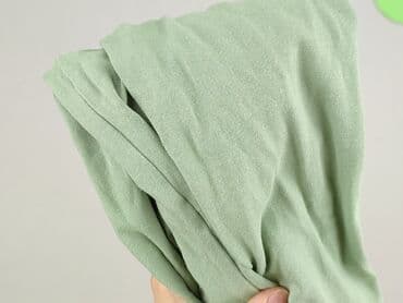 bluza z napisem cropp: Bluzka damska, rozmiar S — 4