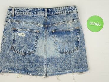 Kobiety: Bershka, Spódnica damska, rozmiar L — 3