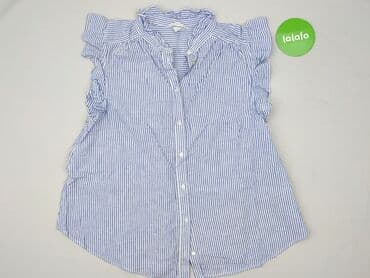 levis strauss t shirty: Koszula damska, rozmiar L — 2