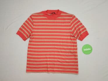 comma ubrania: Comma, Women`s T-shirt, size 2XL — 3