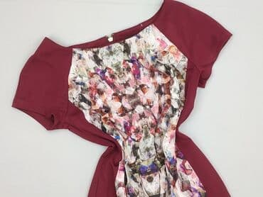 Reserved, Sukienka damska, rozmiar L w lalafo.pl Reserved, Sukienka damska, rozmiar L