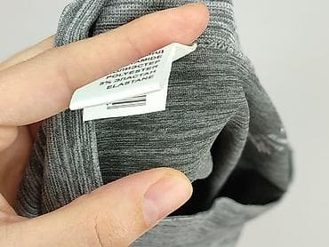 32: Legginsy Sportowe damskie, rozmiar S — 5