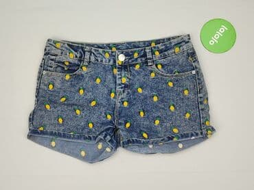 Women: Shorts for women, L — 2