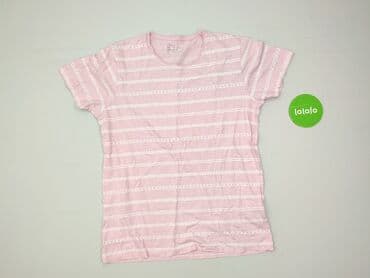 koszulka wisla plock: FSBN, T-shirt damski, rozmiar XS — 2