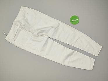 decathlon kolarki: RAINBOW, Spodnie damskie, rozmiar L — 3