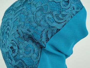 carla moreno sukienki na wesele: Sukienka damska, L — 5